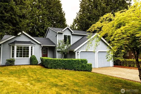 22039 NE 15th Street Sammamish WA 98074