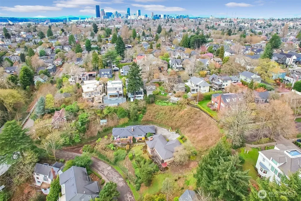 3502 E Terrace Street Seattle WA 98122