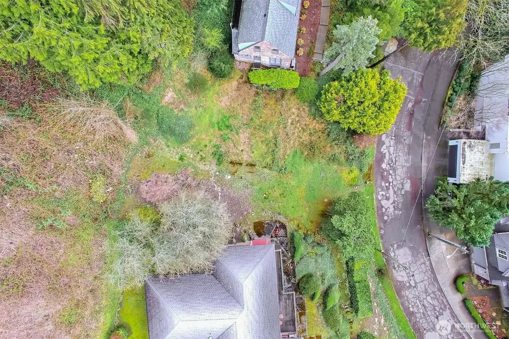 3502 E Terrace Street Seattle WA 98122