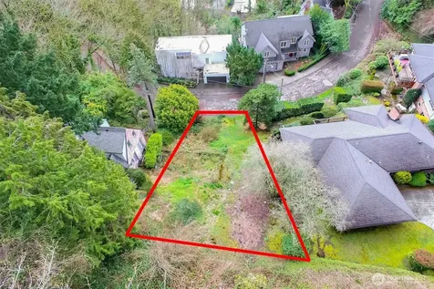 3502 E Terrace Street Seattle WA 98122
