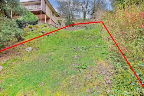 3502 E Terrace Street Seattle WA 98122