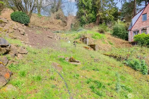 3502 E Terrace Street Seattle WA 98122