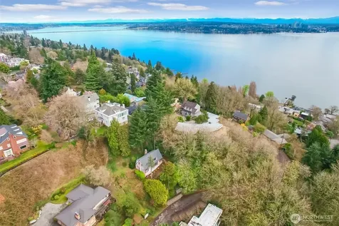 3502 E Terrace Street Seattle WA 98122