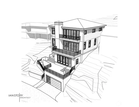 3502 E Terrace Street Seattle WA 98122