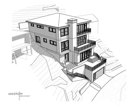 3502 E Terrace Street Seattle WA 98122