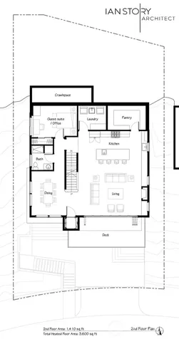3502 E Terrace Street Seattle WA 98122