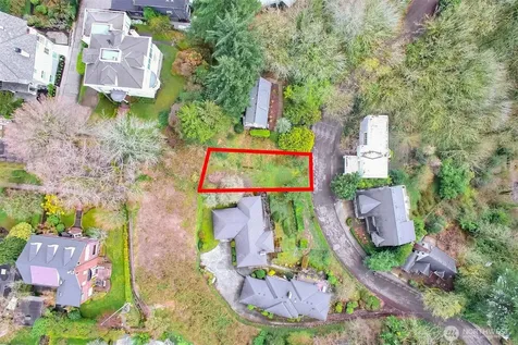 3502 E Terrace Street Seattle WA 98122