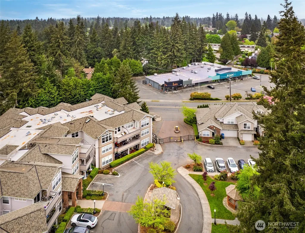 8500 Main Street Edmonds WA 98026