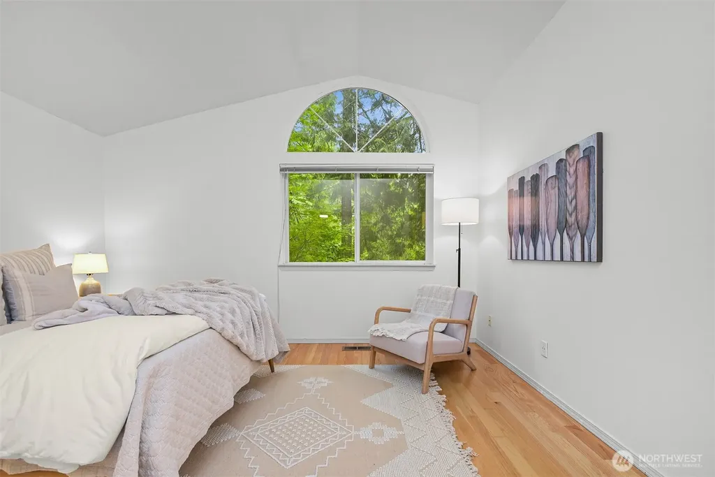 5 Horseshoe Circle Bellingham WA 98229
