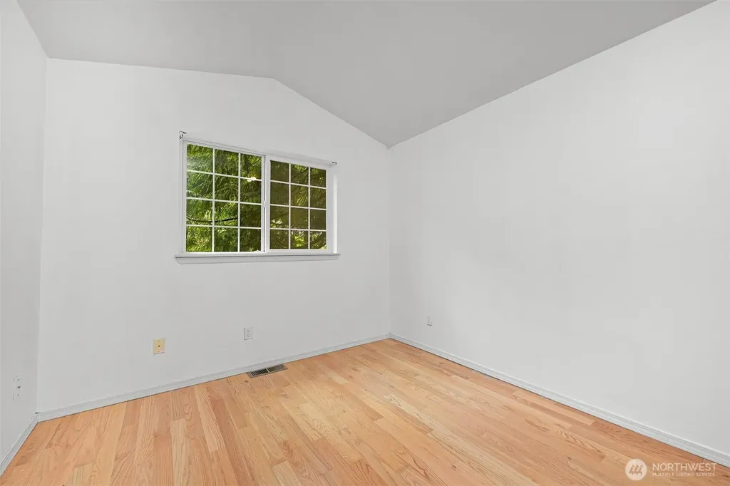 5 Horseshoe Circle Bellingham WA 98229