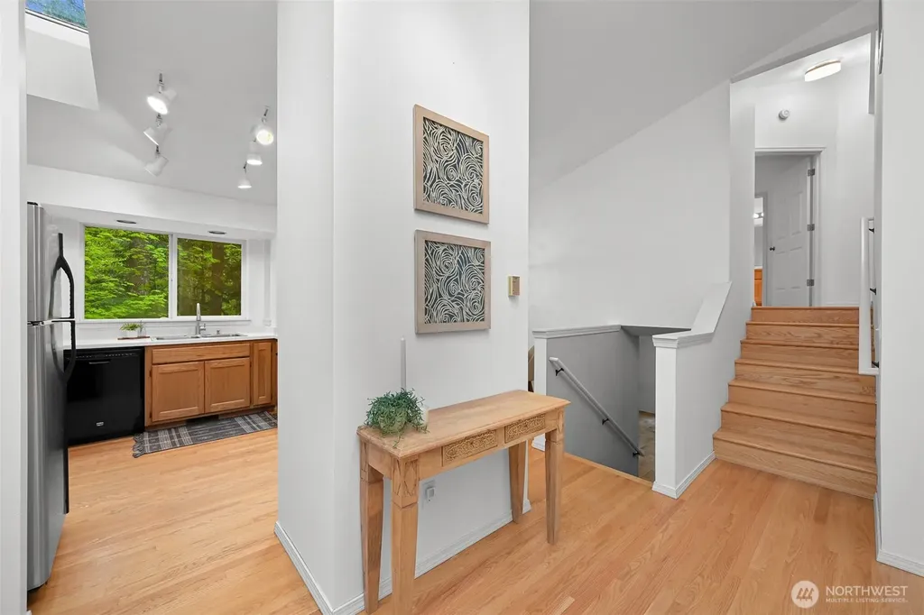 5 Horseshoe Circle Bellingham WA 98229