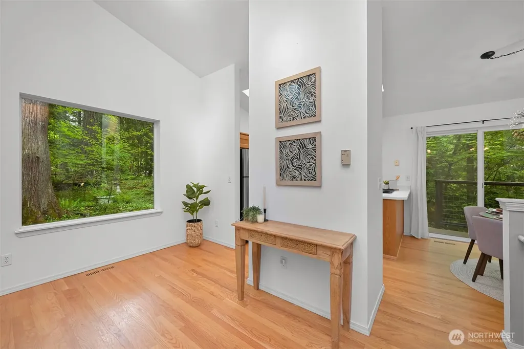 5 Horseshoe Circle Bellingham WA 98229