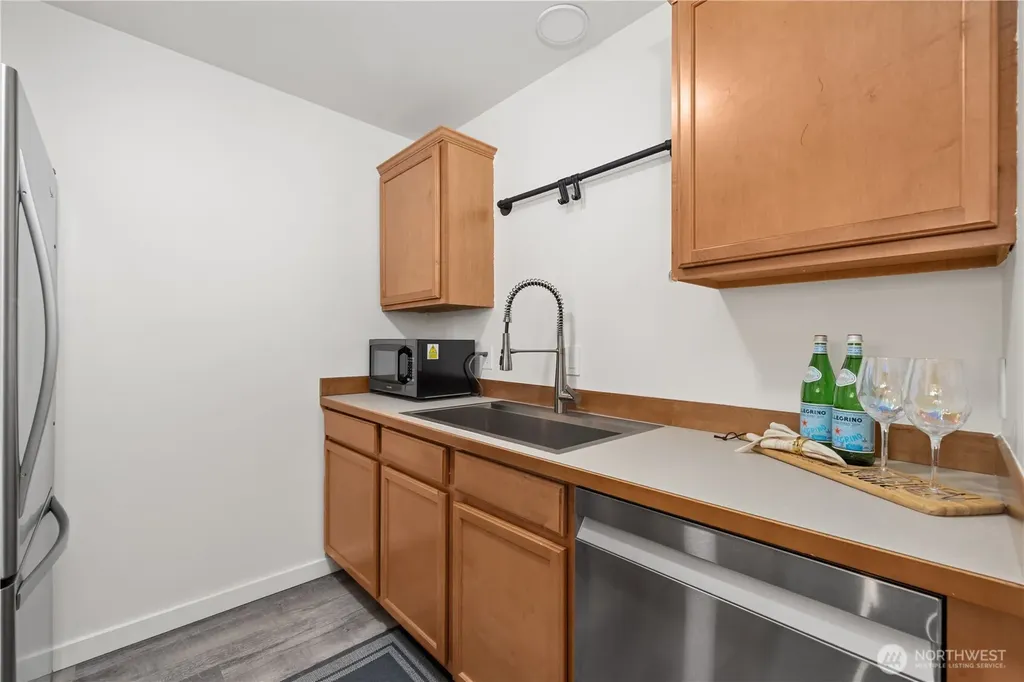 15416 40th Avenue W Lynnwood WA 98087