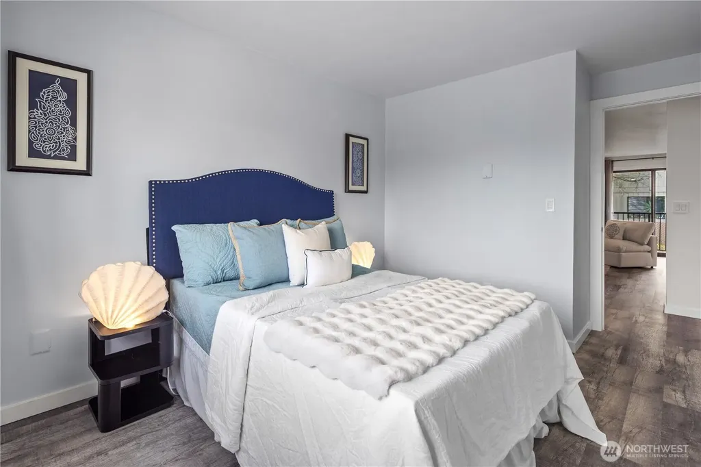 15416 40th Avenue W Lynnwood WA 98087