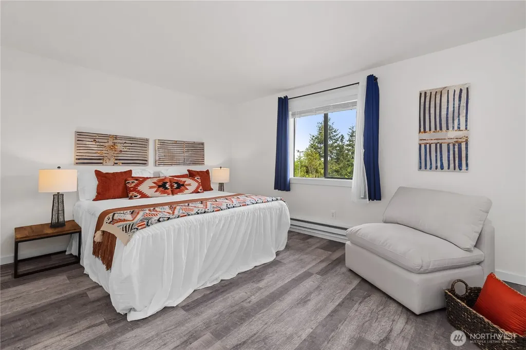 15416 40th Avenue W Lynnwood WA 98087