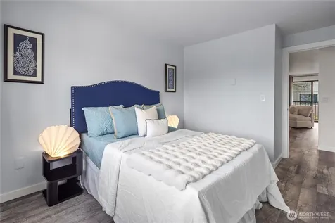 15416 40th Avenue W Lynnwood WA 98087
