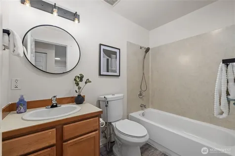 15416 40th Avenue W Lynnwood WA 98087