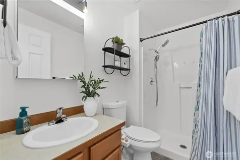 15416 40th Avenue W Lynnwood WA 98087