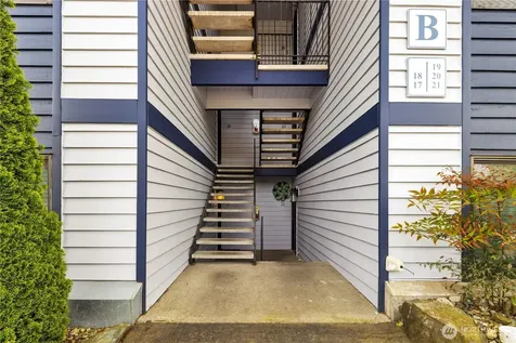 15416 40th Avenue W Lynnwood WA 98087