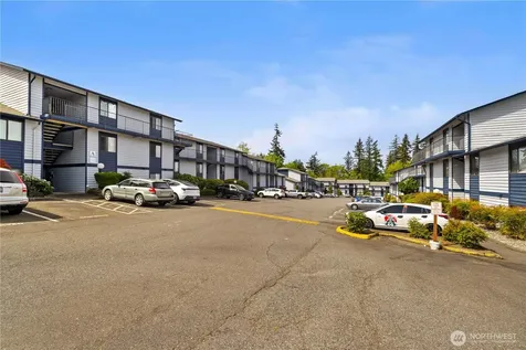 15416 40th Avenue W Lynnwood WA 98087