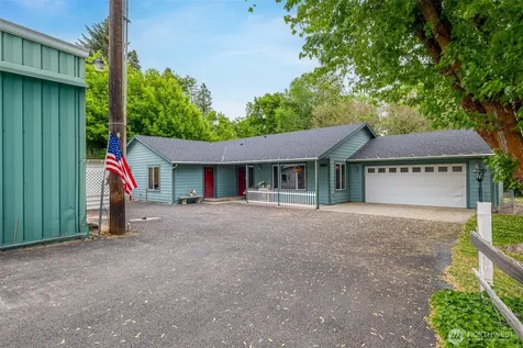 5197 Regan Road Cashmere WA 98815