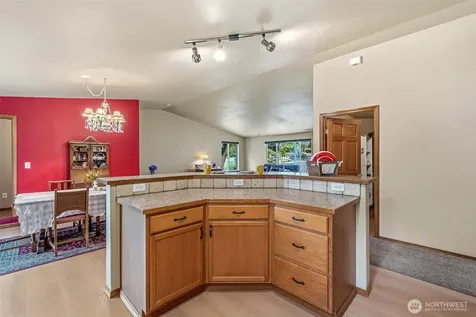5197 Regan Road Cashmere WA 98815