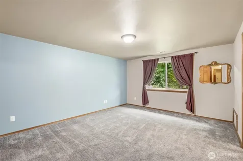 5197 Regan Road Cashmere WA 98815