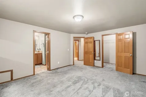 5197 Regan Road Cashmere WA 98815