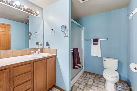 5197 Regan Road Cashmere WA 98815