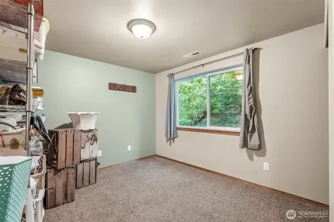 5197 Regan Road Cashmere WA 98815