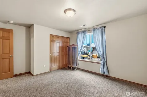 5197 Regan Road Cashmere WA 98815