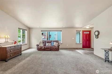 5197 Regan Road Cashmere WA 98815