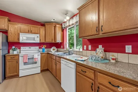 5197 Regan Road Cashmere WA 98815