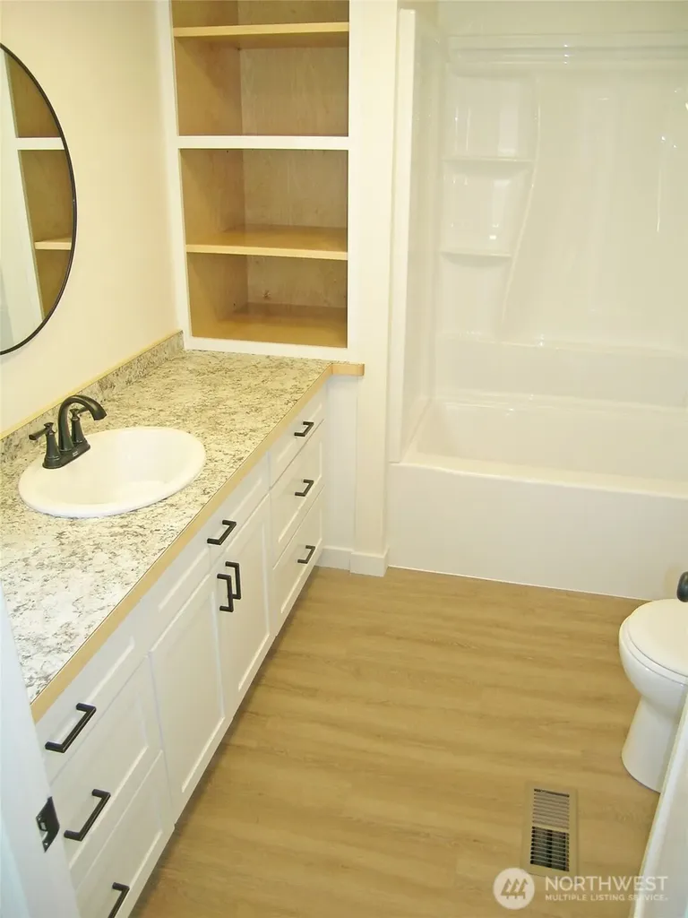 921 Autumn Lane Bellingham WA 98229