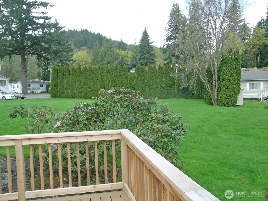 921 Autumn Lane Bellingham WA 98229