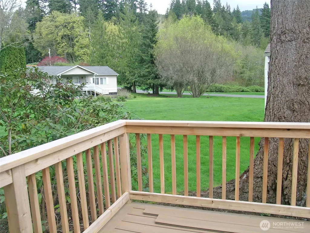 921 Autumn Lane Bellingham WA 98229
