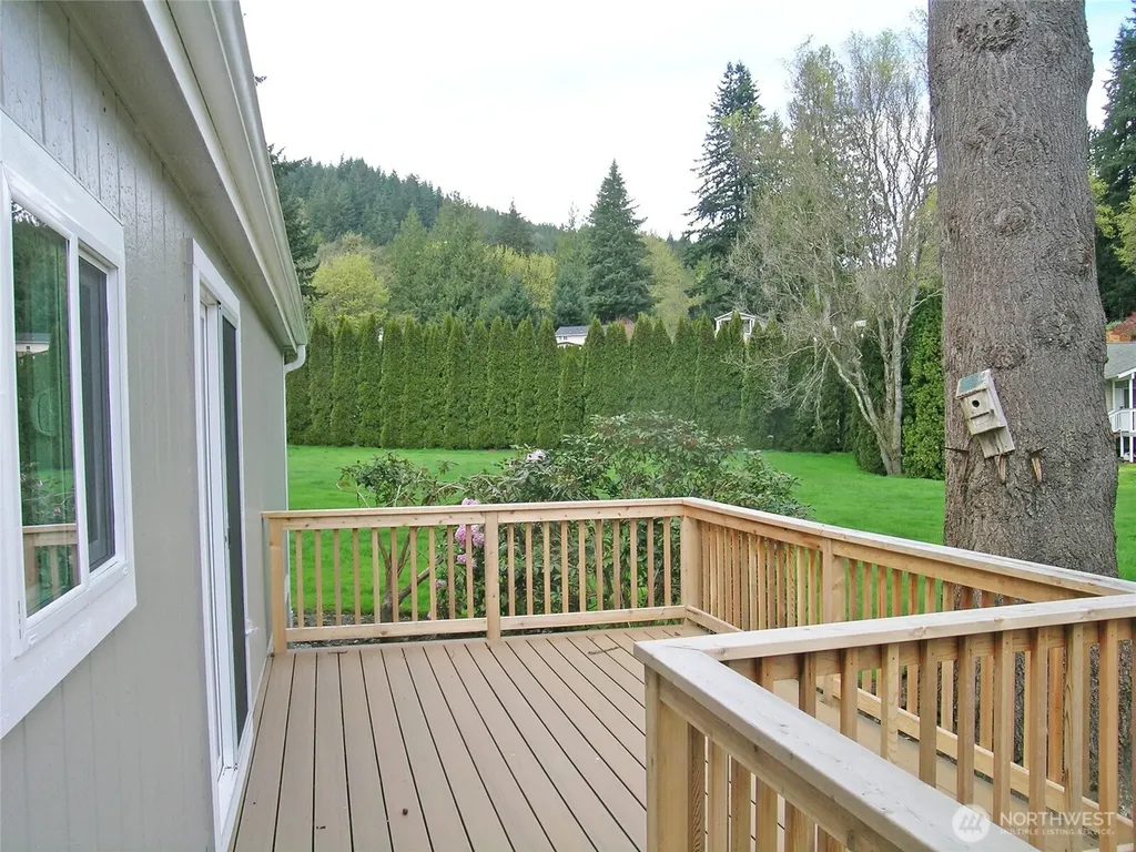 921 Autumn Lane Bellingham WA 98229