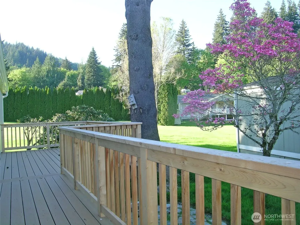 921 Autumn Lane Bellingham WA 98229