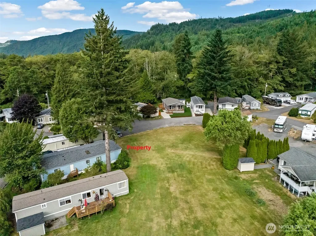 921 Autumn Lane Bellingham WA 98229