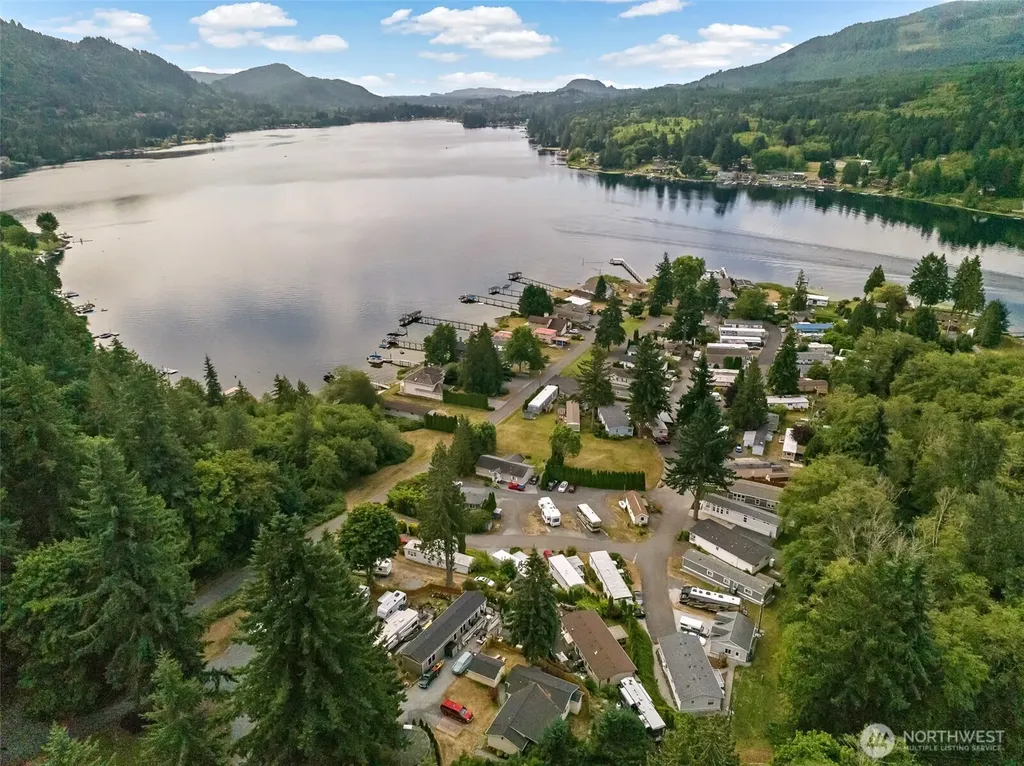 921 Autumn Lane Bellingham WA 98229