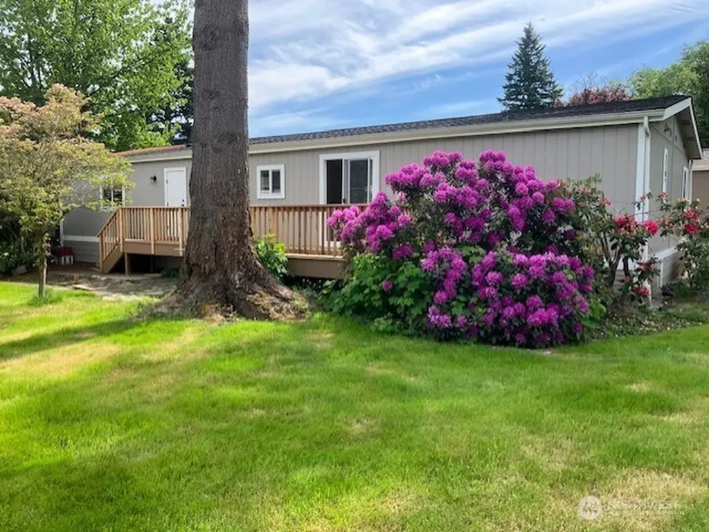 921 Autumn Lane Bellingham WA 98229