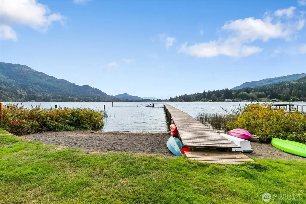 921 Autumn Lane Bellingham WA 98229