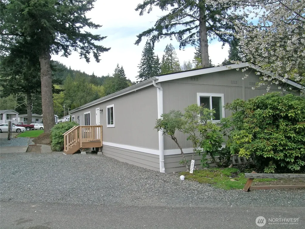 921 Autumn Lane Bellingham WA 98229