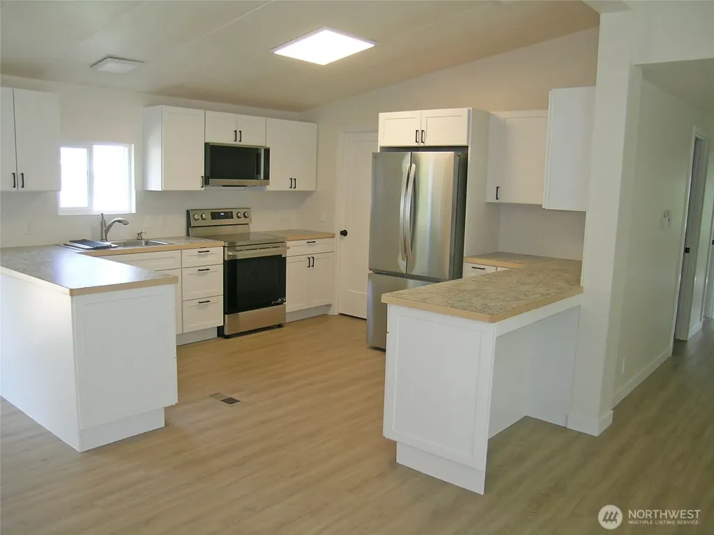 921 Autumn Lane Bellingham WA 98229