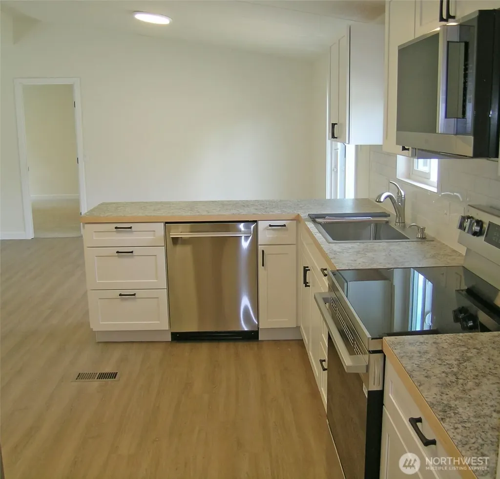 921 Autumn Lane Bellingham WA 98229