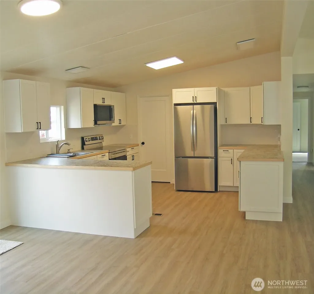 921 Autumn Lane Bellingham WA 98229