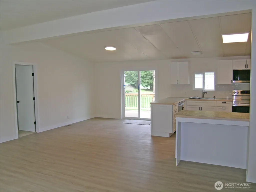 921 Autumn Lane Bellingham WA 98229