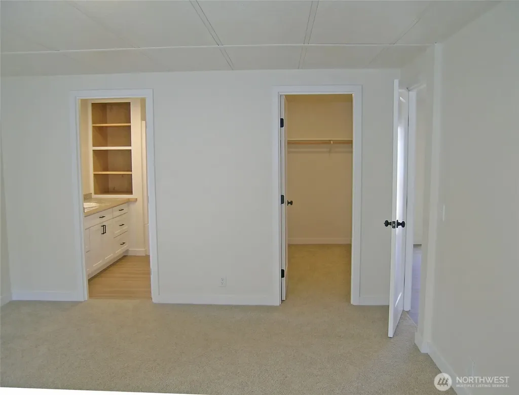 921 Autumn Lane Bellingham WA 98229
