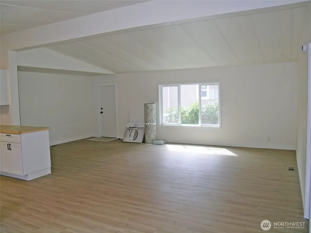 921 Autumn Lane Bellingham WA 98229