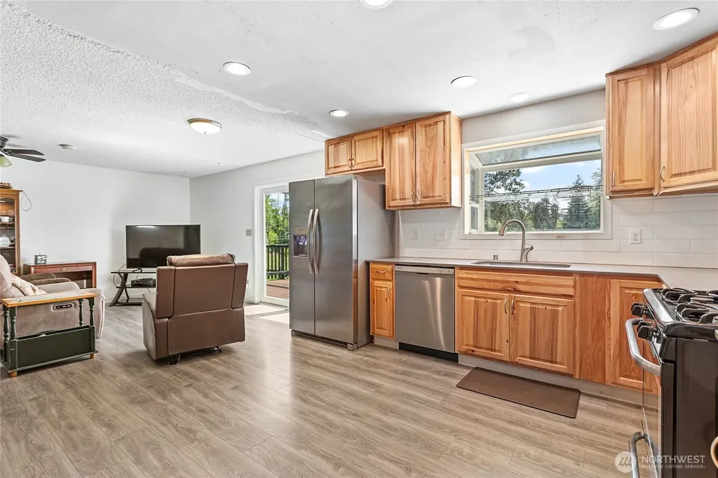 2515 Brown Road Ferndale WA 98248